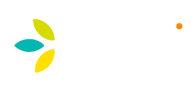 Logo Clorofil 3 Feuilles